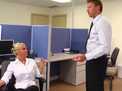 Classique, Mignonne, Gorge profonde, Queue, Naturelle, Mamelons, Orgasme, Chatte