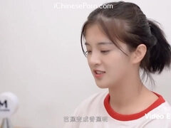 18 летние, Азиатки, Большие сиськи, Китаянки, Сумасшедшие, Японки, Молоденькие