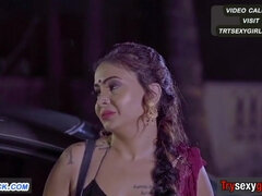 Жопа, Толстушки, Член, Гостиница, Мастурбация, Обнаженные, Киски, Сиськи