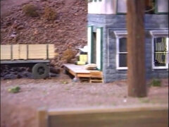 Amerikanisch, In den arsch, Arsch, Schönheit, Blasen, Sperma im mund, Hardcore, Hd