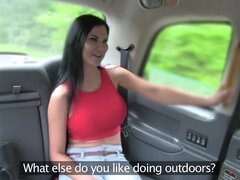 Grosse titten, Blasen, Klassisch, Spermaladung, Hundestellung, Pissen, Muschi, Reiten