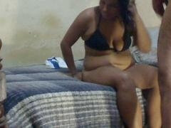 Leie, Grosser arsch, Blasen, Fett, Handjob, Selbstgemacht, Milf, Hure