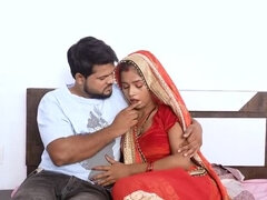 Amateur, Sucer une bite, Hard, Hd, Indienne, Nue, Rugueux, Timide