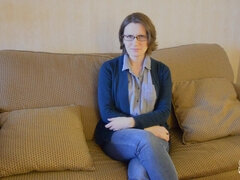 Amateur, Cul, Gros seins, Bondage, Dingue, Nue à poil, Chatte, Nénés