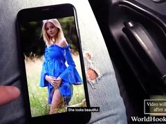 Amateur, Cul, Tir de sperme, Masturbation, Mère que j'aimerais baiser, Actrice du porno, Chatte, Plan cul à trois