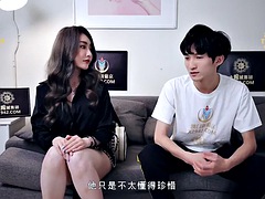 Amateur, Asiatique, Nana, Chinoise, Hard