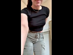 Compilation of reddit whores with big ass