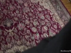 Tetas grandes, Animadora, Universidad, Polla, Hd, Lamidas, Perforación, Esperma