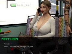 Webcam, tight pink pussy, hd videos