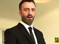 Geile alte tussi, Kehlenfick, Fetisch, Hardcore, Milf, Realität, Schreiend, Strümpfe