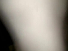 Russian bottom boi fucked again