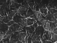 Incredible male pornstar in horny interracial, gangbang homosexual adult video