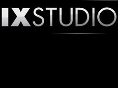 HS: Paw Of Grey - Matthew Grey & Kurt Niles