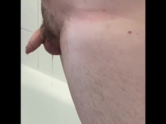 Douche, Foreskin, Frott, Jizm, Slick Caboose, Poke and Urinate