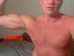 Witness The Entire Thing Fountains Of Forceps