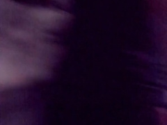 Brotheragem with my hetero buddy p1