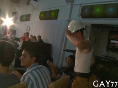 A Flow For Boy Bi-Otches Face