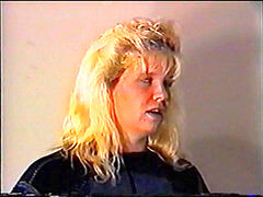 CAMPUS GLORY fuckholes III