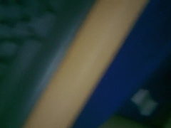 Ich wichse mein geilen Schwanz Teil 2