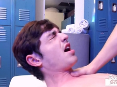 Incredible Adult Movie Gay Gay Unbelievable Youve Seen