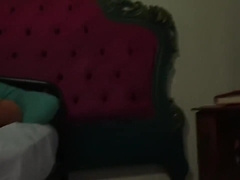 Spit / Spitting / Spat Fetish Kinky Interracial Superior Bbc Indian Desi Alpha Bad Boy Thug