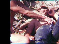 Hd videos, faggot, vintage