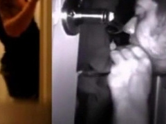 Personal Glory Fuck Hole