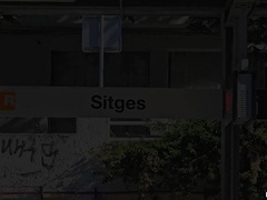 Bottom Johnny Hakson Wants Every Inch Of Donny Torrid Yam-sized Chisel