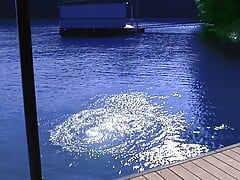 Men - Daddies Colby Jansen and Dirk Caber Heart-to-heart Talk Ended up Sucking Each Other's Dick