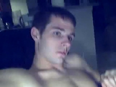 EXTRAORDINARY ELEMENT OF ECSTASY 866