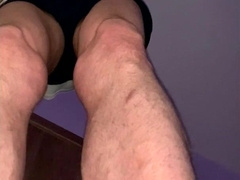 eavesdrop on neighbors while they plumb