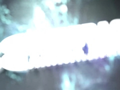 BAREBACKTHATHOLE Black Ray Diesel Breeds Guy Alex Mason