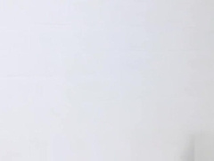 Hayden Michaels and Alex Andrews