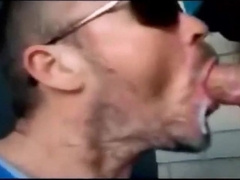 amateur raw cumshot clips gloryhole and public restroom 4