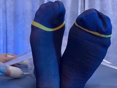 FIRST ENCOUNTER WITH DALLAS REEVES