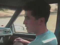 gay threesome fantasy