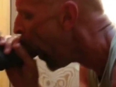 SuperCutSinema - Jet Pythons 8