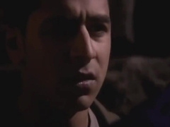 O Diá rio de um Virgem! Dublado em Portuguê s