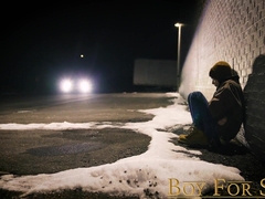 boyForSale - Super-Sexy fresh dude fetches high bids on the auction block