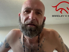 POINT OF VIEW: wordy parent wants to shag your dude slit