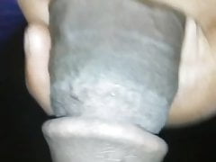 Indian men thick boner