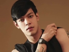 Sensational experiences 1404813