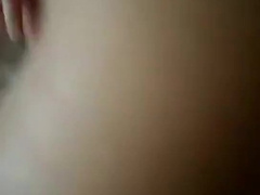 Barebacking His Boyfriend 8