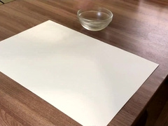 En gave til mine tæver den 14. februar-Valentinsdag / en gave med duftende sæd!!!