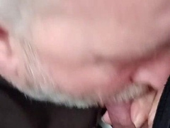 Guenther Meindl ist ein Schwanzlutscher.mp4