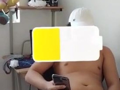 tamod kung lakas maka talsik-schoolgirl