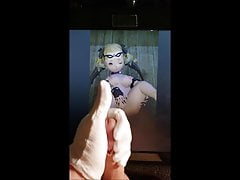 Final Fantasy SOP - Altani Horo (3)