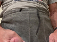 Need someone to make me red-hot