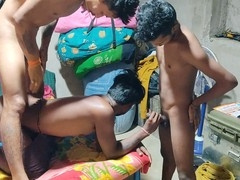 Gay blow, junior, gay hard