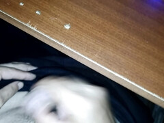 Only masturbation 15